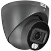 BCS BCS-L-EIP26FCR3L3-AI1-G(2) apsaugos stebėjimo kamera Skliautas IP apsaugos kamera Vidaus ir lauko 3288 x 1850 pikseliai Lubos / siena
