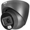 BCS-L-EIP28FCR3L3-Ai1-G(2) IP kamera BCS kopułkowa 8Mpx