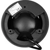 Bcs Line BCS-L-EIP46VCR4L4-Ai1-G