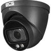 Bcs Line BCS-L-EIP46VCR4L4-Ai1-G