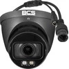 Bcs Line BCS-L-EIP46VCR4L4-Ai1-G