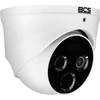 BCS BCS-L-EIP541FSR2-FDT(0401) apsaugos stebėjimo kamera Skliautas IP apsaugos kamera Vidaus ir lauko 2688 x 1520 pikseliai Lubos / siena
