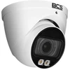 BCS BCS-L-EIP58VCR5L4-Ai1 Skliautas IP apsaugos kamera Vidaus ir lauko 3840 x 2160 pikseliai Lubos / siena