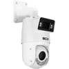 BCS-L-PSIP24425SCR10L5-Ai1 4Mpx BCS LINE IP kamera