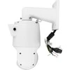 BCS-L-PSIP24425SCR10L5-Ai1 4Mpx BCS LINE IP kamera