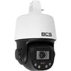 Bcs Line BCS-L-SIP145CR5L3-Ai2