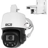 Bcs Line BCS-L-SIP145CR5L3-Ai2