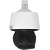 Bcs Line BCS-L-SIP145CR5L3-Ai2