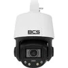 Bcs Line BCS-L-SIP145CR5L3-Ai2