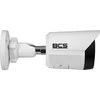 Bcs Line BCS-L-TIP16FCR3L3-Ai1