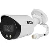 Bcs Line BCS-L-TIP16FCR3L3-Ai1