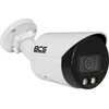 Bcs Line BCS-L-TIP16FCR3L3-Ai1