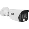 IP kamera BCS LINE BCS-L-TIP25FCR5L5-Ai2