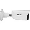 Bcs Line BCS-L-TIP26FCR5L5-Ai1