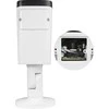 IP kamera BCS linijinė BCS-L-TIP44VWR5