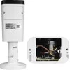 Bcs Line BCS-L-TIP46VCR6L6-Ai1