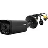 BCS-L-TIP46VCR6L6-Ai1-G IP kamera BCS vamzdinė 6Mpx