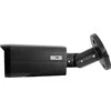 BCS-L-TIP46VCR6L6-Ai1-G IP kamera BCS vamzdinė 6Mpx