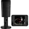 BCS-L-TIP46VCR6L6-Ai1-G IP kamera BCS vamzdinė 6Mpx