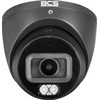 Kamera IP BCS linija BCS-L-EIP14FCL3-Ai1-G