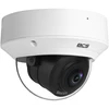 Bcs Point BCS-P-DIP56VSR4L4-Ai2