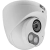 Kamera IP BCS POINT BCS-P-EIP14FSR3L3-AI1(2)