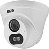 IP kamera BCS POINT BCS-P-EIP18FSR3L3-Ai