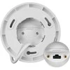 IP kamera BCS POINT BCS-P-EIP18FSR3L3-Ai