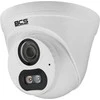 Kamera IP BCS POINT BCS-P-EIP18FSR3L3-Ai1