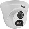 Kamera IP BCS POINT BCS-P-EIP18FSR3L3-Ai1