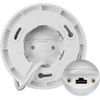 Kamera IP BCS POINT BCS-P-EIP18FSR3L3-Ai1