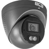 Bcs Point BCS-P-EIP28FSR3L3-Ai2-G