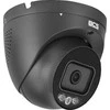 Bcs Point BCS-P-EIP28FSR3L3-Ai2-G(2)