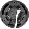 Bcs Point BCS-P-EIP28FSR3L3-Ai2-G(2)