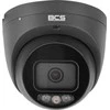 Bcs Point BCS-P-EIP28FSR3L3-Ai2-G(2)