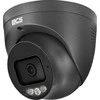 Bcs Point BCS-P-EIP28FSR3L3-Ai2-G(2)