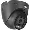 Bcs Point BCS-P-EIP35FCR3L3-Ai2-G