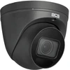 BCS BCS-P-EIP44VSR4-Ai-G Skliautas IP apsaugos kamera Vidaus ir lauko 2688 x 1520 pikseliai Lubos / siena
