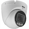 Bcs Point BCS-P-EIP56VSR4L4-Ai2