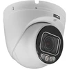Bcs Point BCS-P-EIP58VSR4L4-Ai2