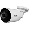 Bcs taškas BCS-P-PTIP1x8FWR2-Ai1