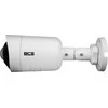 Bcs taškas BCS-P-PTIP1x8FWR2-Ai1