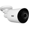 Bcs taškas BCS-P-PTIP1x8FWR2-Ai1