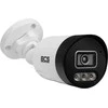 IP kamera BCS POINT BCS-P-TIP14FSR3L3-Ai1