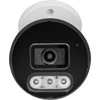 IP kamera BCS POINT BCS-P-TIP14FSR3L3-Ai1