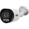 IP kamera BCS POINT BCS-P-TIP14FSR3L3-Ai1