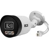 IP kamera BCS POINT BCS-P-TIP14FSR3L3-Ai1