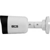 IP kamera BCS POINT BCS-P-TIP14FSR3L3-Ai1