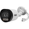Kamera IP BCS POINT BCS-P-TIP18FSR3L3-Ai1