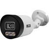 Kamera IP BCS POINT BCS-P-TIP18FSR3L3-Ai1